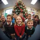 ilustrace_vánoce_škola