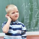 ilustrace_prvňáček