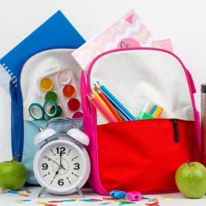 ilustrace první třída