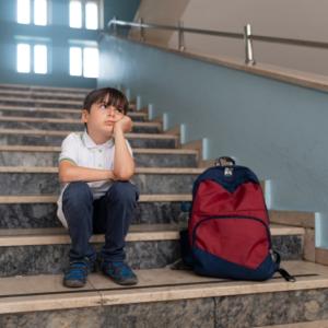 ilustrace psychologická pomoc